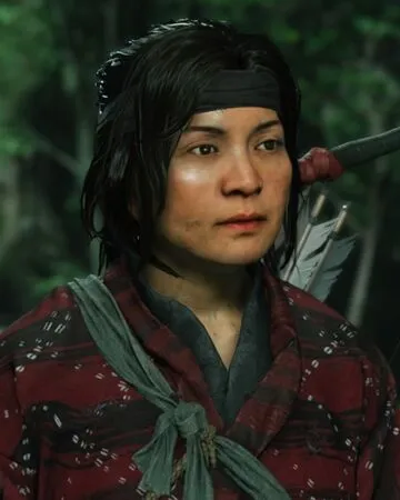 고오쓰) 분명 여주가 확실하고 주인공도 이성으로 느끼는데_1.webp