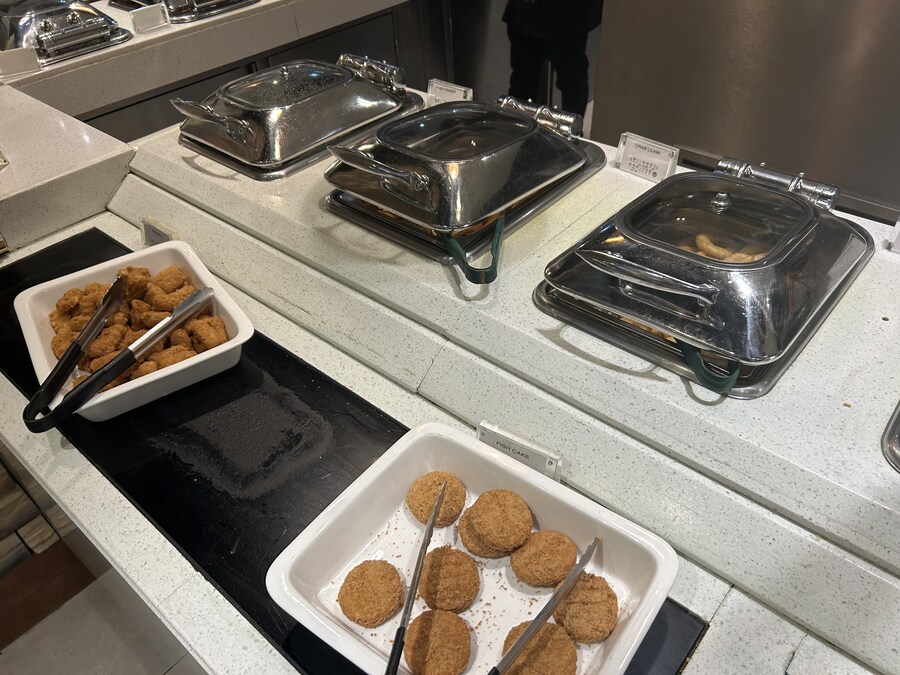 영국 세계음식 뷔페 COSMO all you can eat 방문 후기_20.jpg