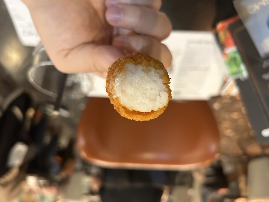 영국 세계음식 뷔페 COSMO all you can eat 방문 후기_26.jpg