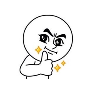 영국 세계음식 뷔페 COSMO all you can eat 방문 후기_70.jpg