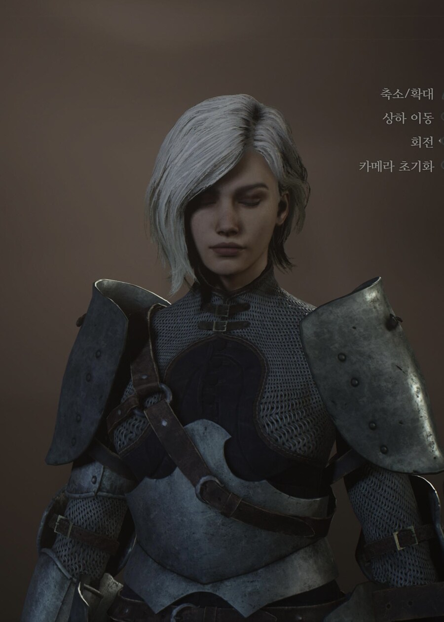 [커마]섹시하고 정말 예쁜 여캐_2.jpg