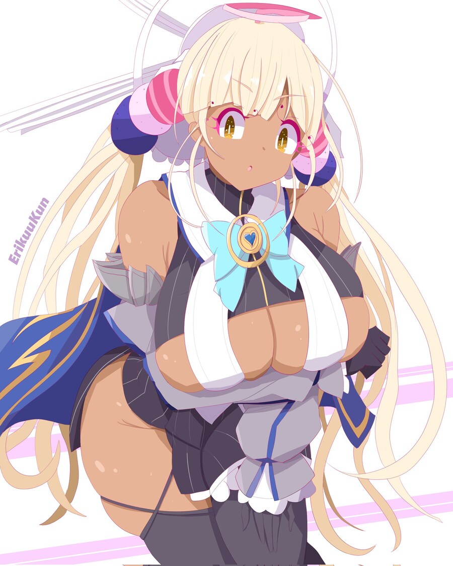 버튜버)EN 코스프레 사나_6.jpg