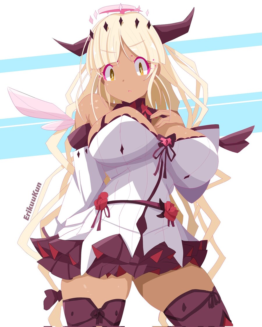 버튜버)EN 코스프레 사나_10.jpg