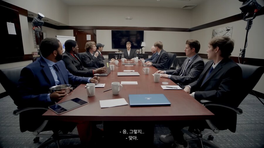 너무 늦게 깨달아버린 미스터 비스트.jpg_12.png