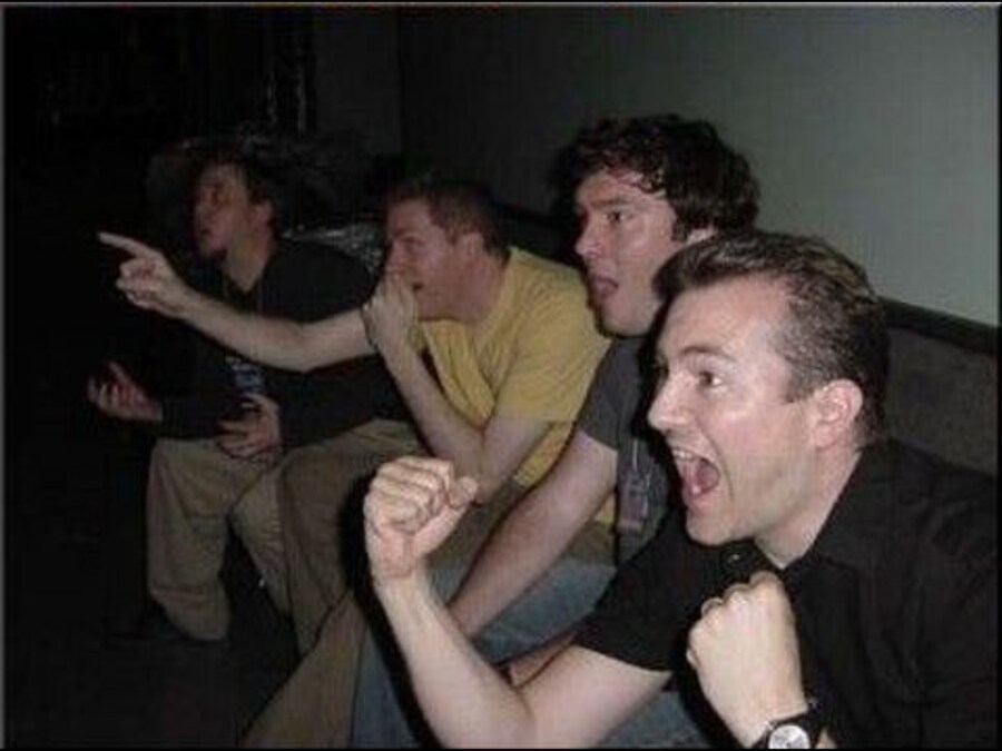 P의 거짓 평가 변화.jpg_6.png