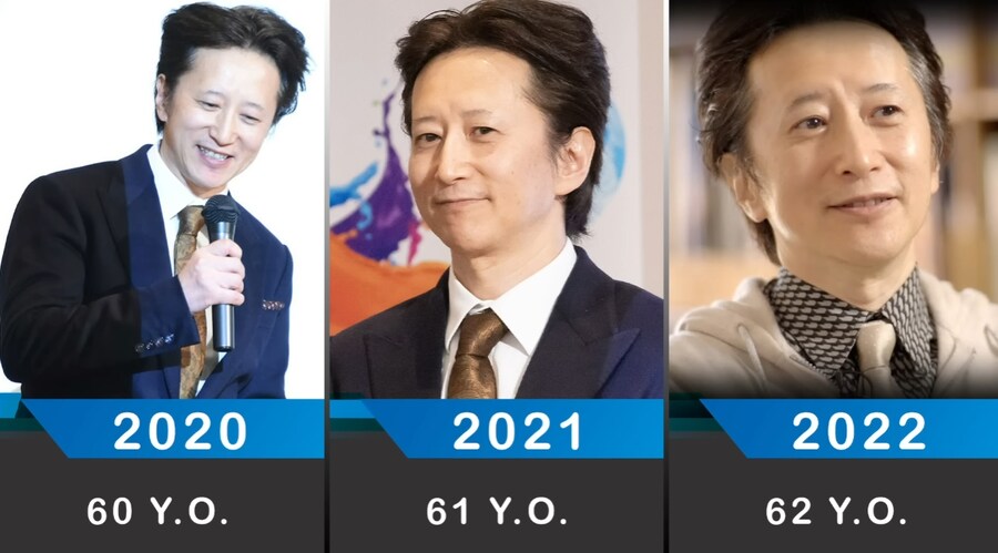 [죠죠] 작가의 건강관리_4.png