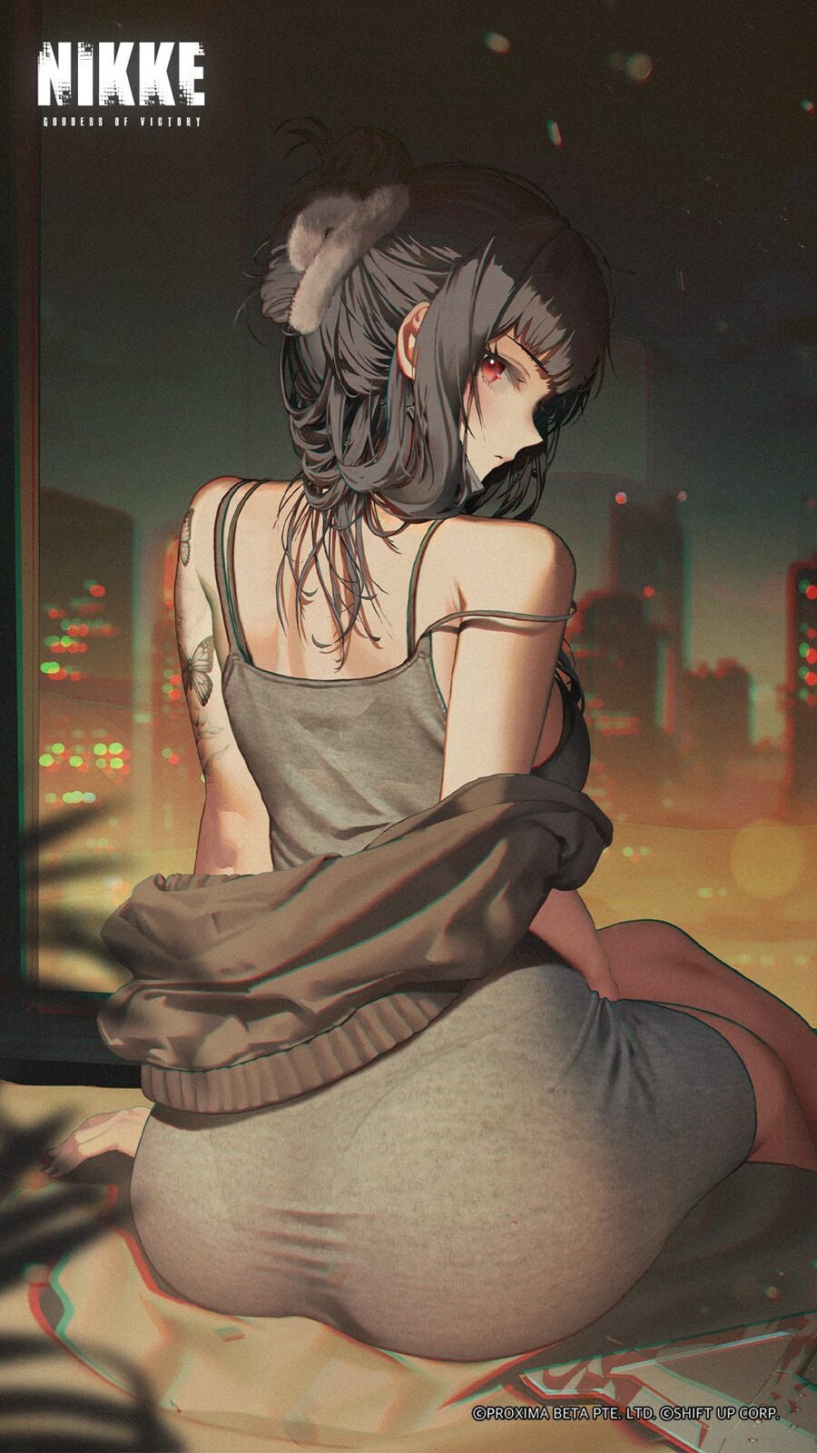 니케)동탄 D 옷 텍스쳐 묘사가 좋네_1.jpg