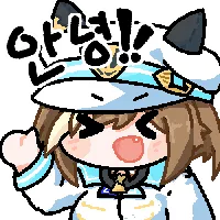 img/24/03/10/18e276dab2d533147.webp?icon=2153