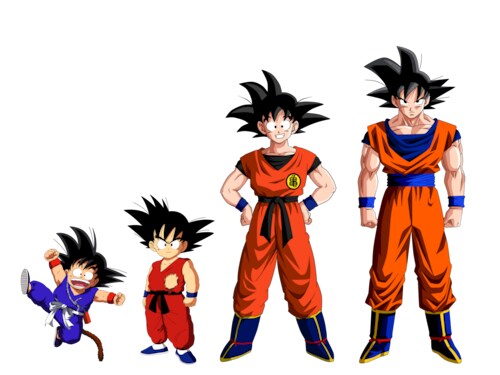 드래곤볼) 오공이 있어서 즐거웠던 이유_14.png