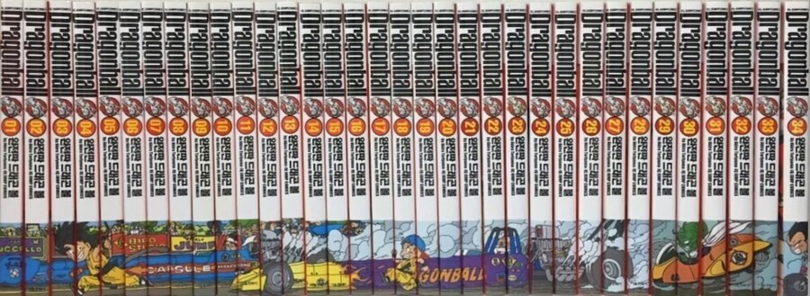 드래곤볼) 오공이 있어서 즐거웠던 이유_3.jpg