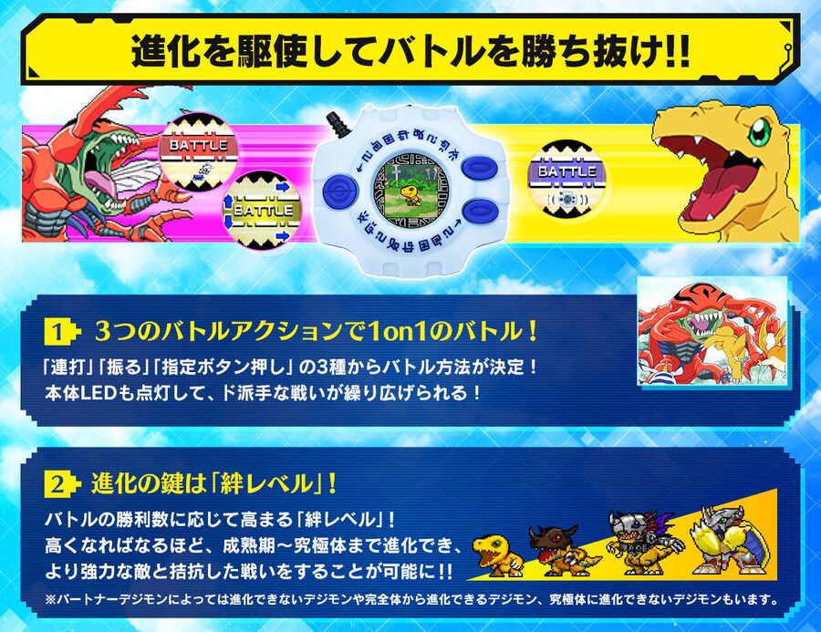 디지몬) 디지바이스 25th 컬러 에볼루션 상품 정보_7.jpg