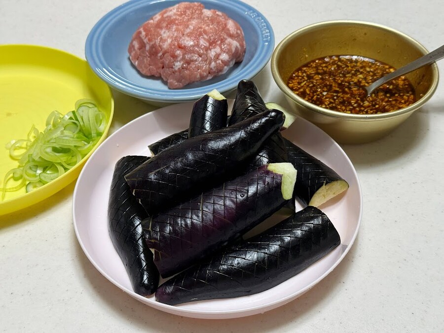 돼지고기 가지덮밥_3.jpg