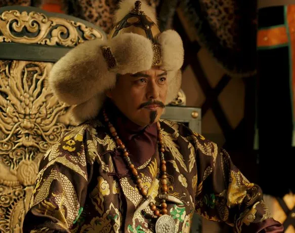 고려거란전쟁) 그나마 건질 것_1.webp