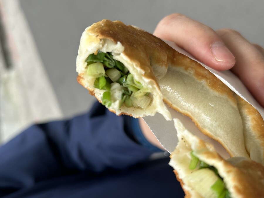 대만 먹탐구 여행(3탄)_7.jpg