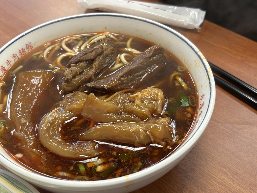 대만 먹탐구 여행(3탄)_5.jpg