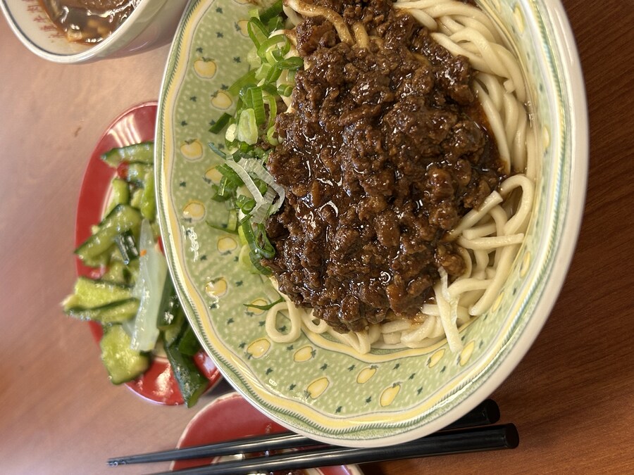 대만 먹탐구 여행(3탄)_2.jpg