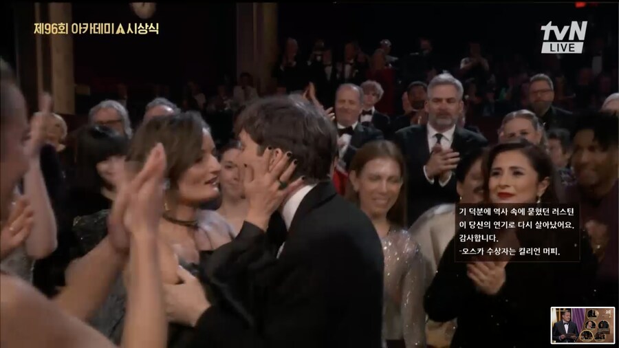 96회 아카데미 남우 주연상 킬리언 머피_2.png