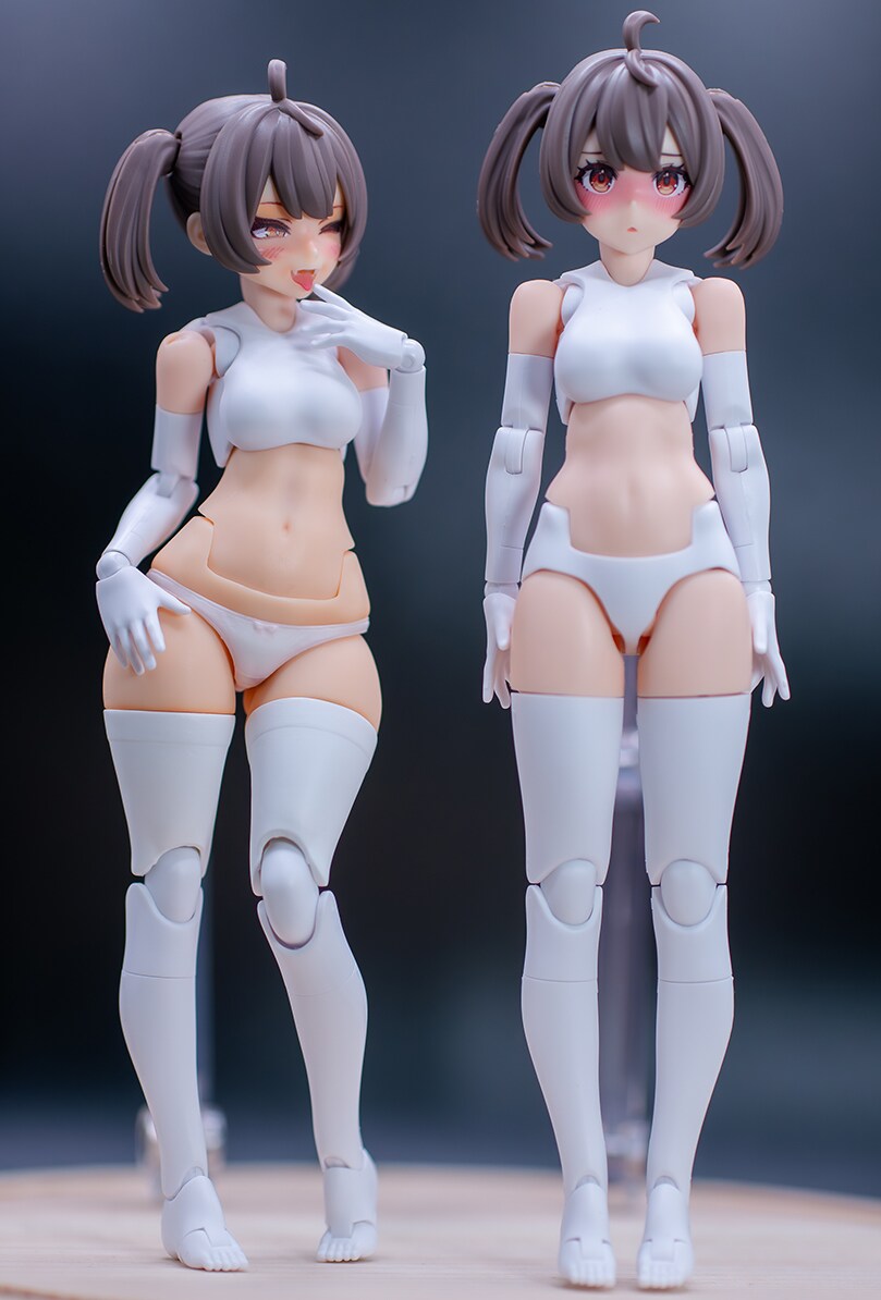 따라해보세요, '업그레이드'_1.png