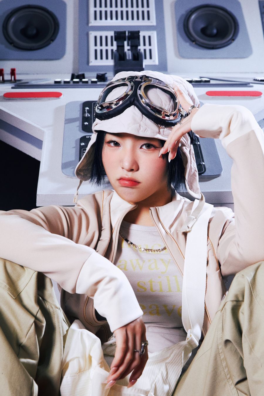 영파씨 2nd EP 〈XXL〉 Concept Photo #4_5.jpg