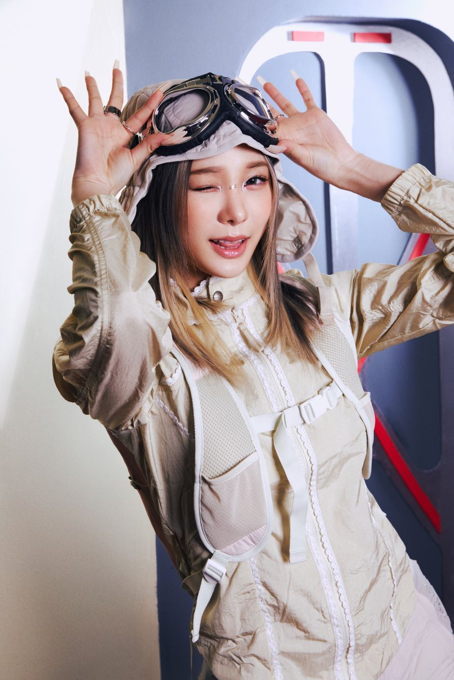 영파씨 2nd EP 〈XXL〉 Concept Photo #4_9.jpg