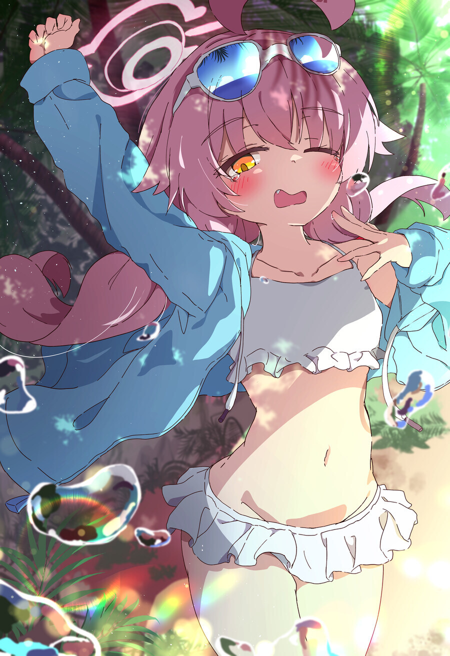 고나리자가 나몰래 글삭 자꾸함;;_1.jpg