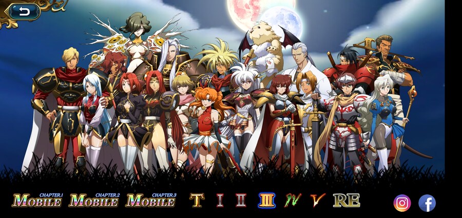 랑그릿사) 현재 메인스토리 3부 최종장을 향해 달리는 모바일의 등장인물들_5.jpg