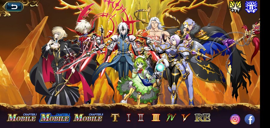 랑그릿사) 현재 메인스토리 3부 최종장을 향해 달리는 모바일의 등장인물들_7.jpg