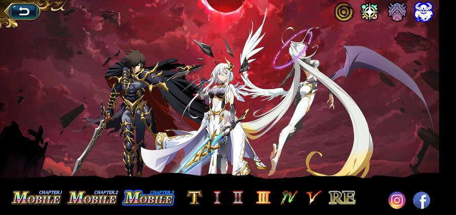 랑그릿사) 현재 메인스토리 3부 최종장을 향해 달리는 모바일의 등장인물들_15.jpg