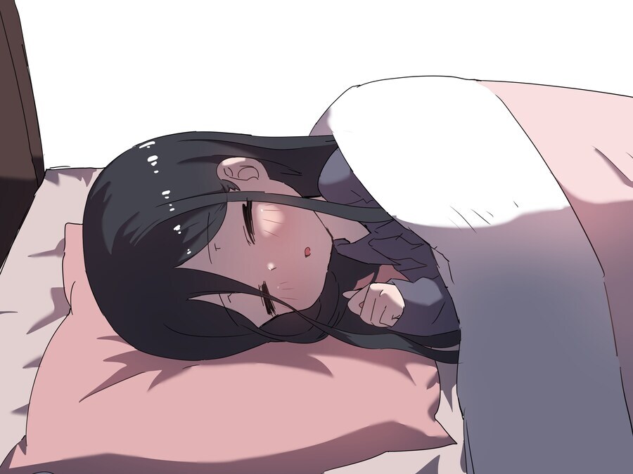 요즘 유게에 어떤 아리스가 잘나감?_1.jpg