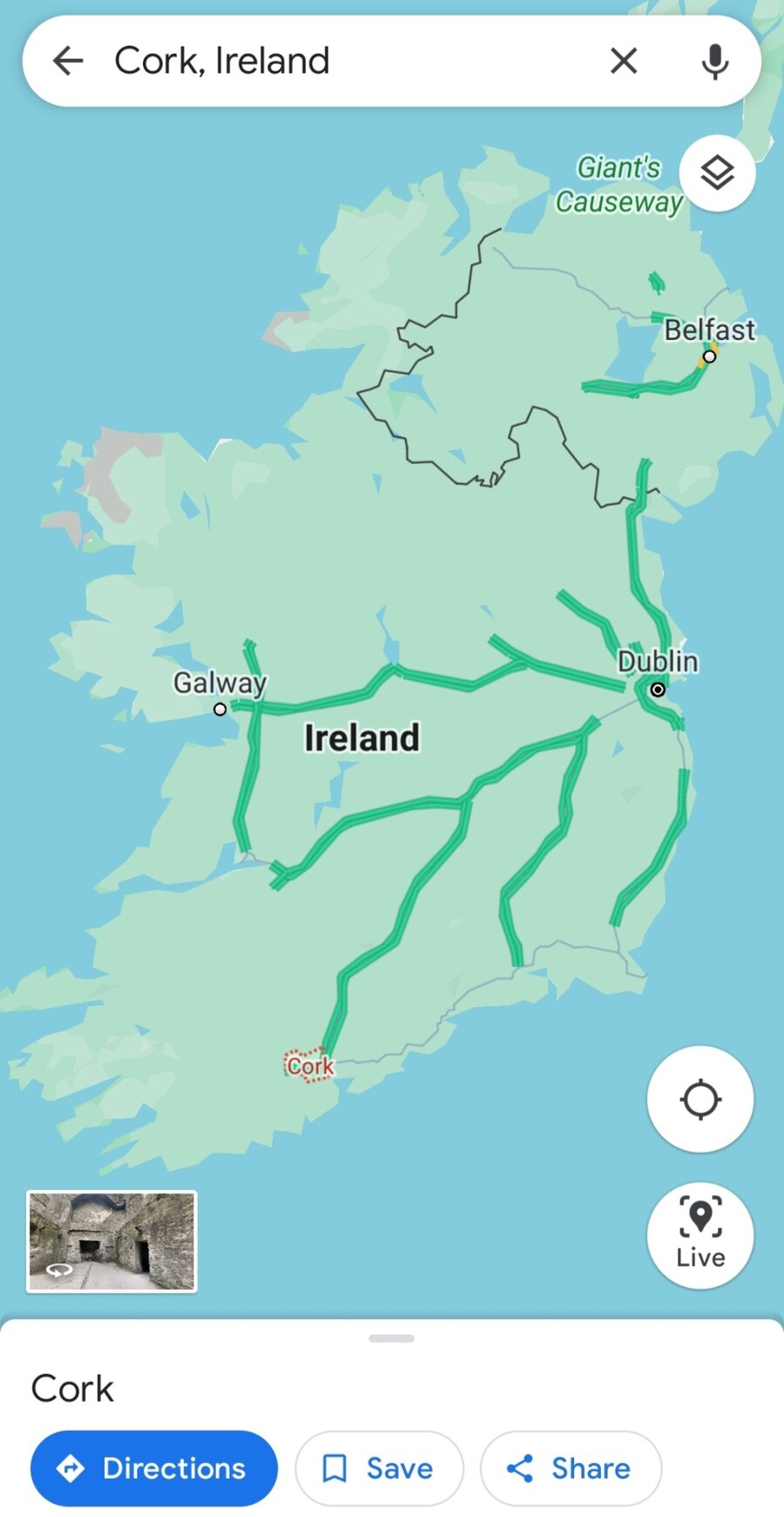 태어난 동네에 현수막 걸린 76년생 형님_2.jpg