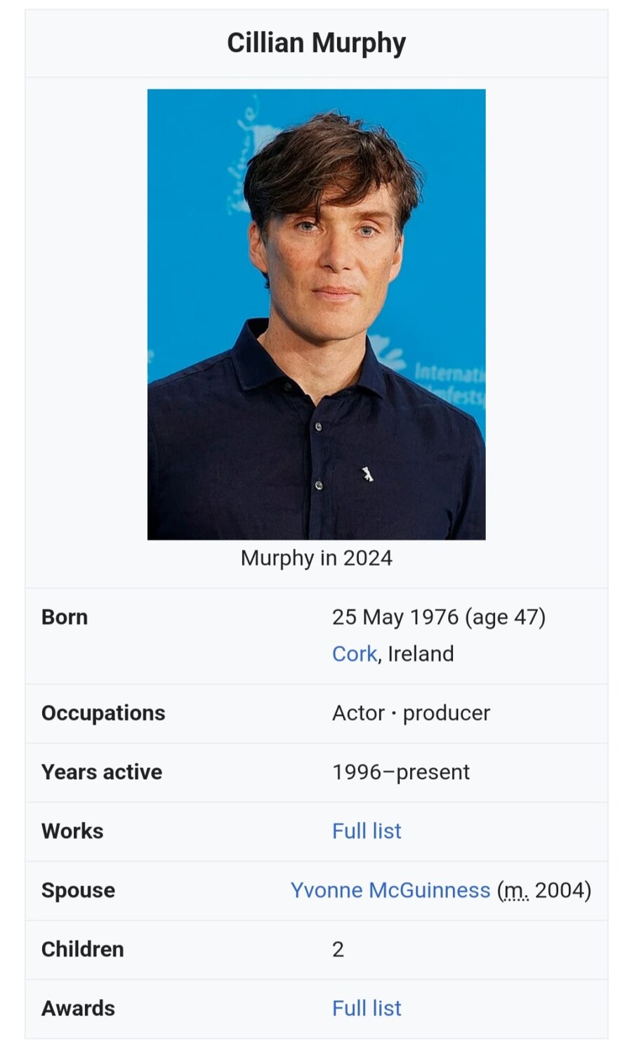 태어난 동네에 현수막 걸린 76년생 형님_3.jpg