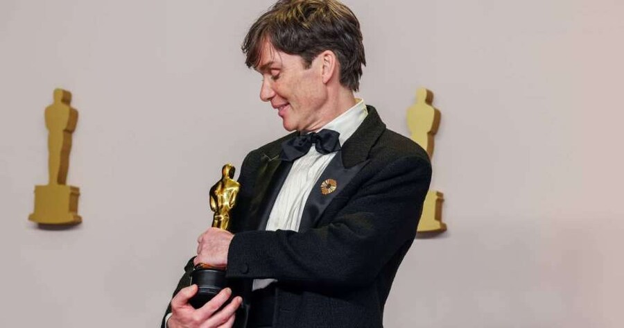 태어난 동네에 현수막 걸린 76년생 형님_5.jpg