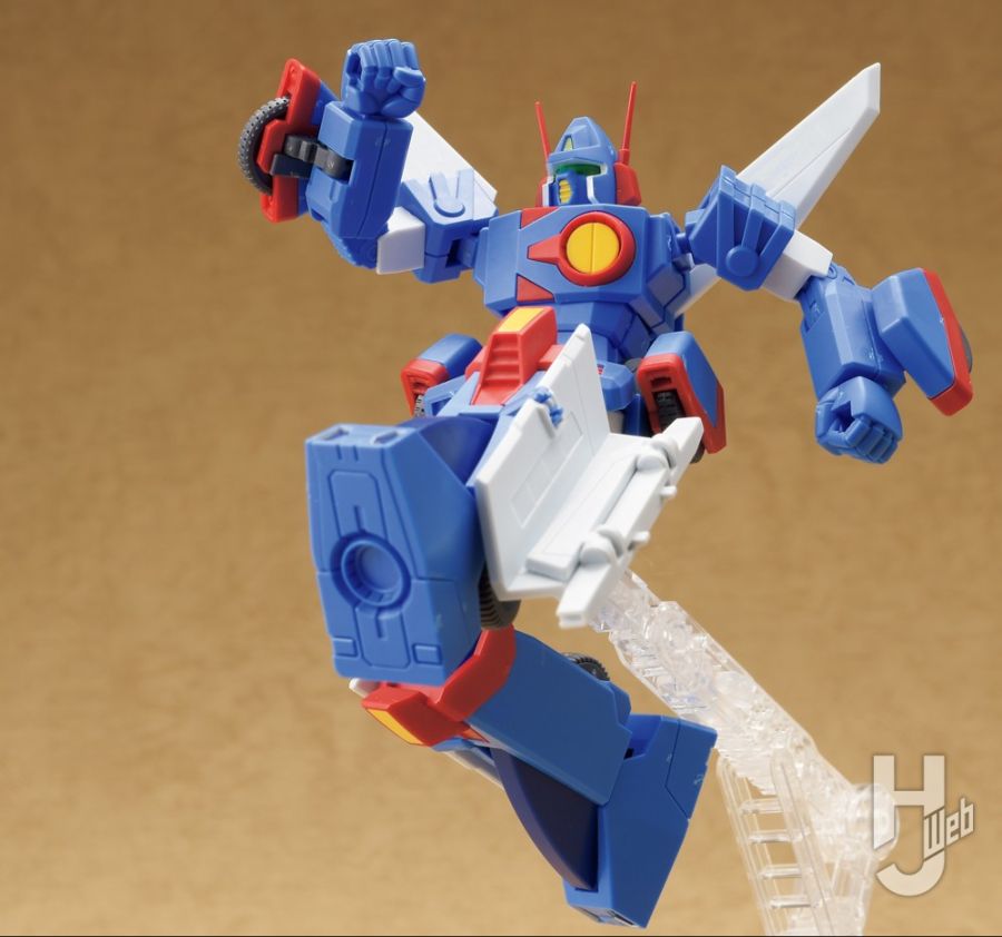 HG 1/144 자붕글 HJ 게재 샘플 소개_2.jpg