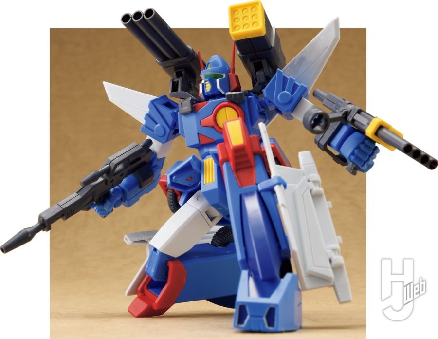 HG 1/144 자붕글 HJ 게재 샘플 소개_8.jpg