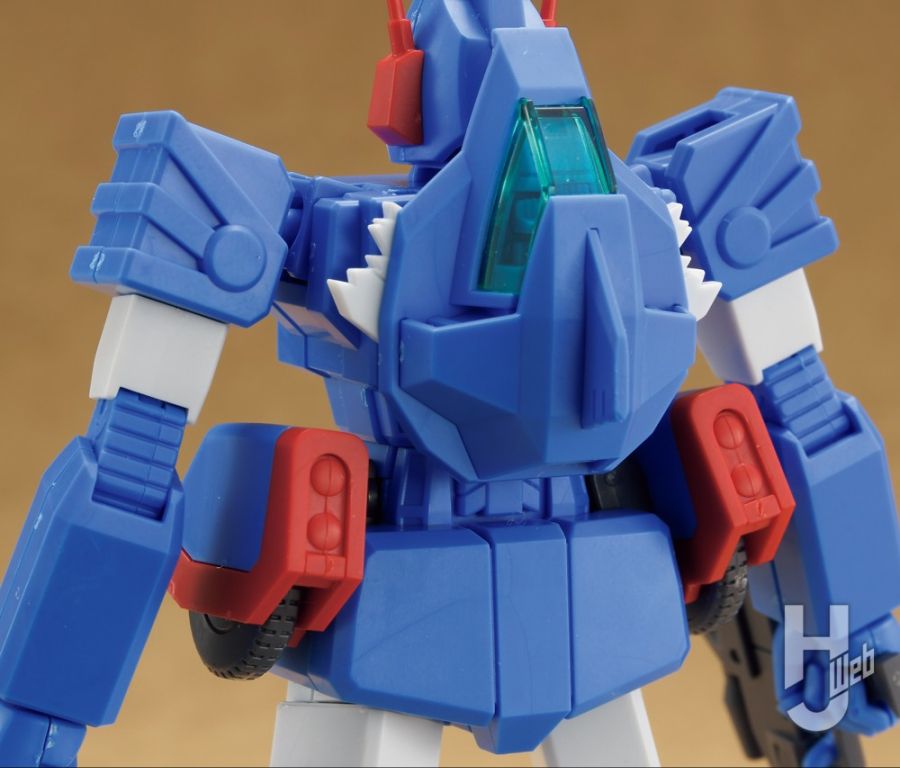 HG 1/144 자붕글 HJ 게재 샘플 소개_10.jpg