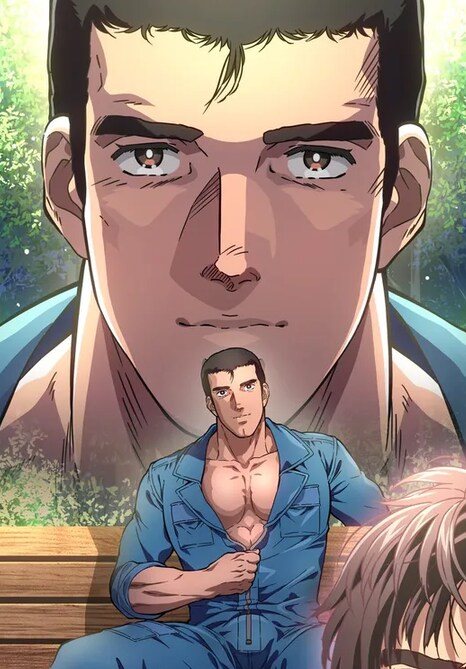 만우절)에 나오지만 진짜로 방영되는 유게가 좋아할만한 전설의 애니_1.png