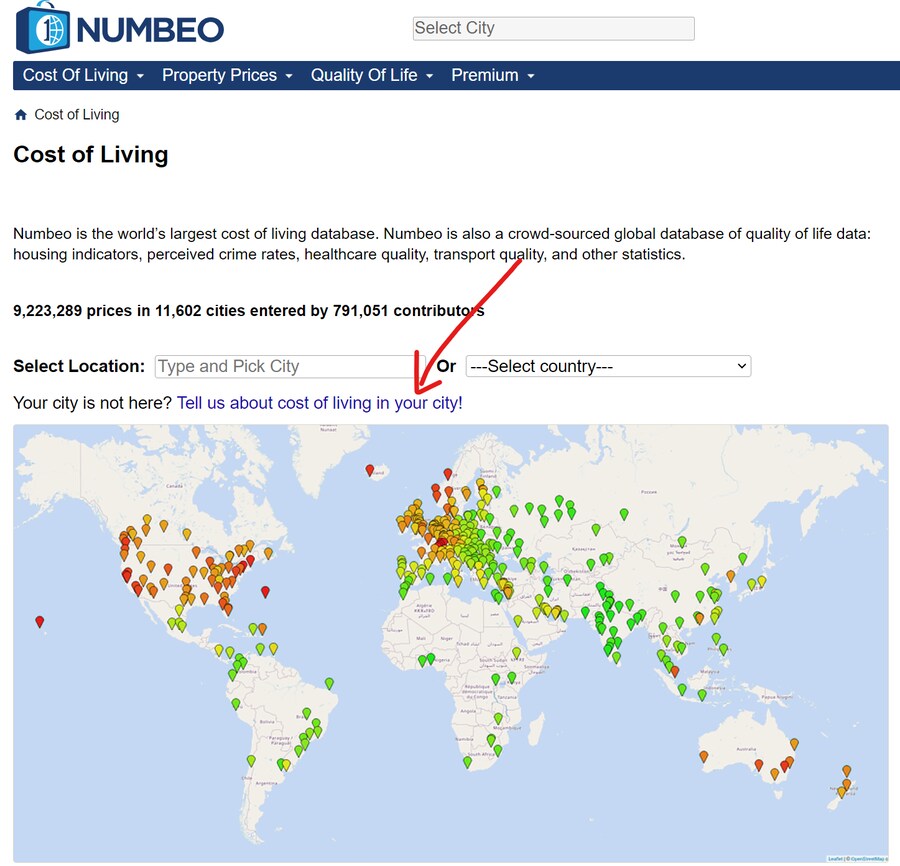인간적으로 인용하면 안 되는 통계(?)사이트_2.png