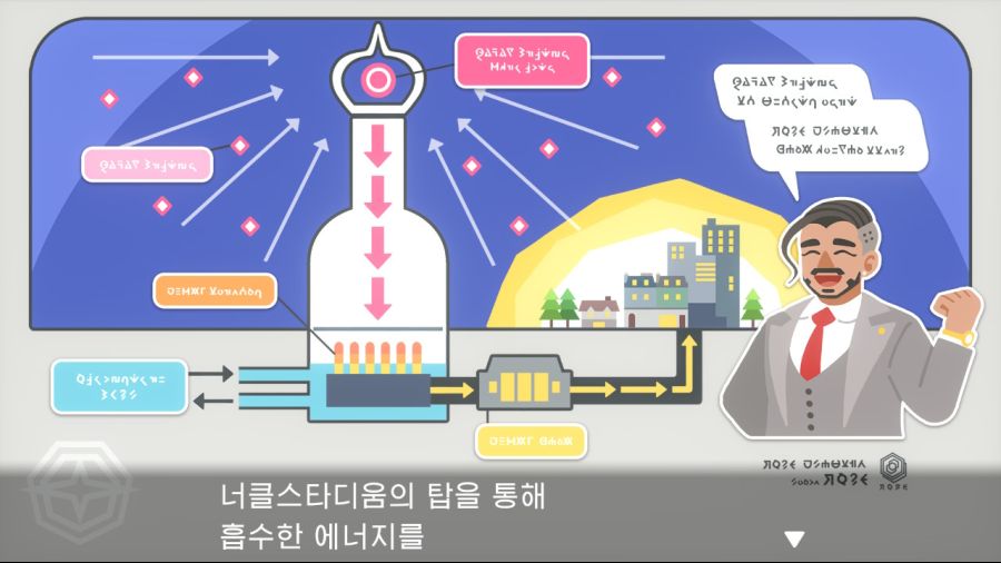 포켓몬스터에서 많은 사람이 잘못 알고 있는 사실_35.jpeg