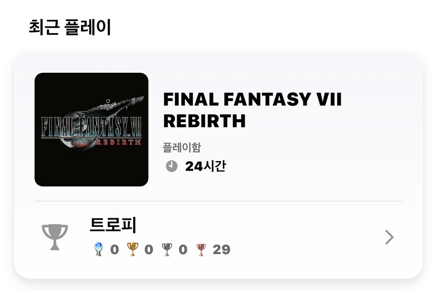 24시간 했고 이제 코스타 델 솔 왔습니다. 얼마나 남았을까요?_1.jpg