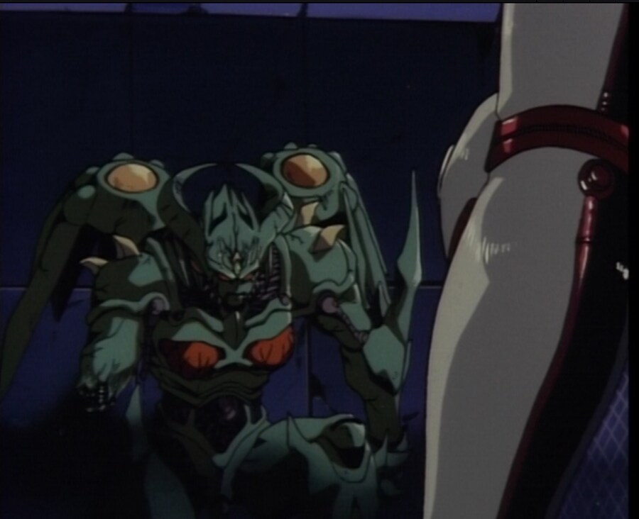 제노사이버 주인공 겁나 비겁함_1.png