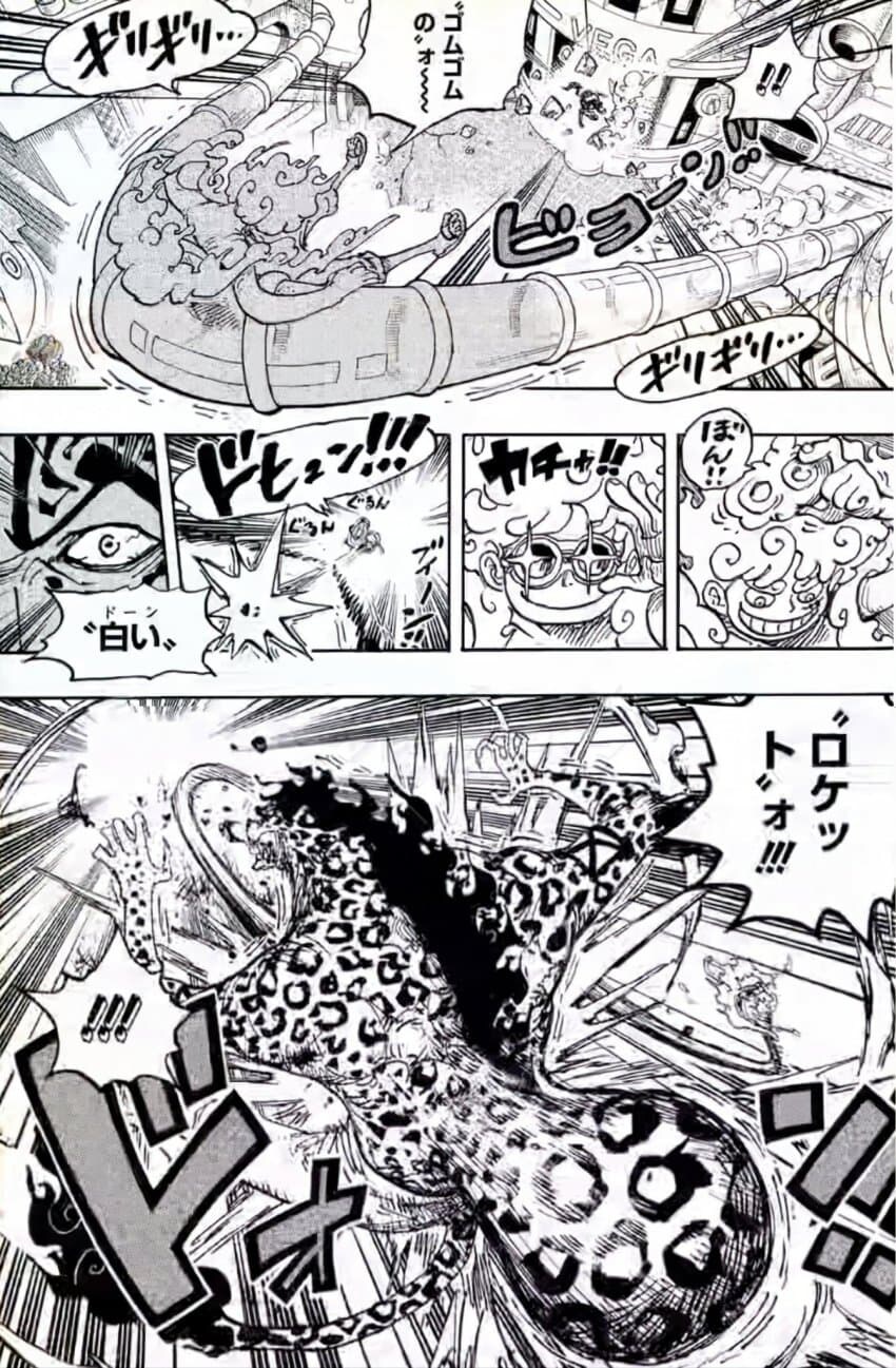 원피스 조로 vs. 루치 할때 루치는 앞으로도 계속..._4.jpg