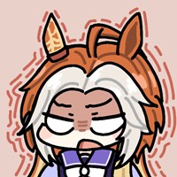말딸) 봐도봐도 얼탱이가 없네_3.png