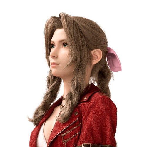 aerith.png