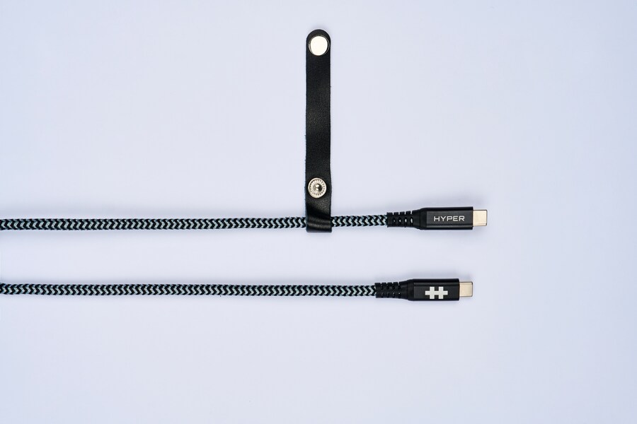 [스마트스토어]케이블증정 / 하이퍼 주스 65W HJ265 고속 충전기_2.png