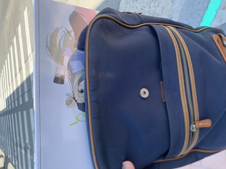 블루아카) 이디야 아크릴 박스 크기 뭐임??_3.jpg