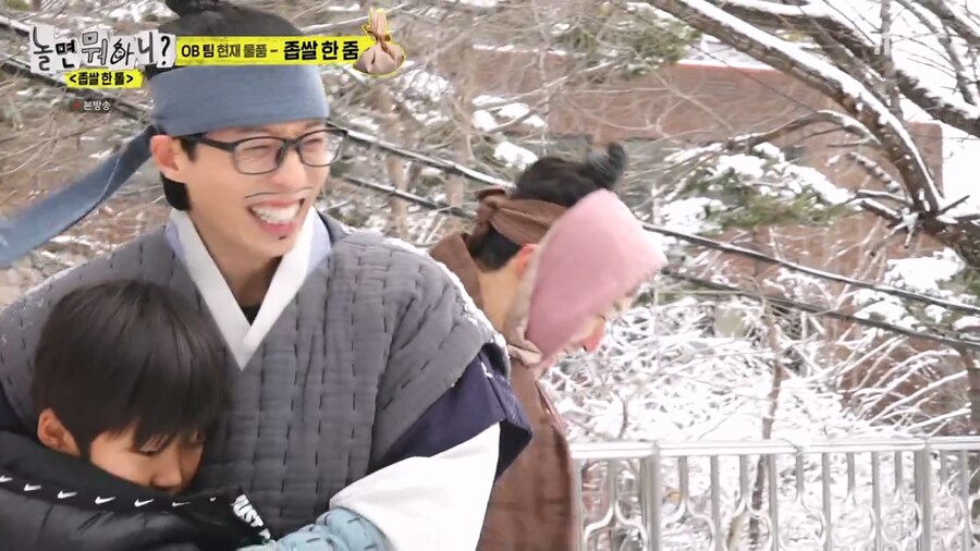 초등학생들의 연예인들 인지도_25.png