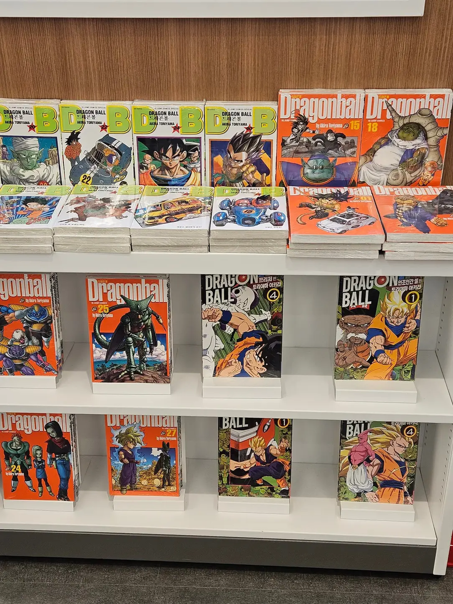 국내 서점가 근황_3.webp