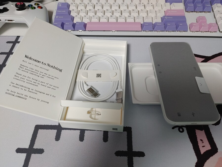 낫싱2a 크림 한정 간단 개봉_7.jpg