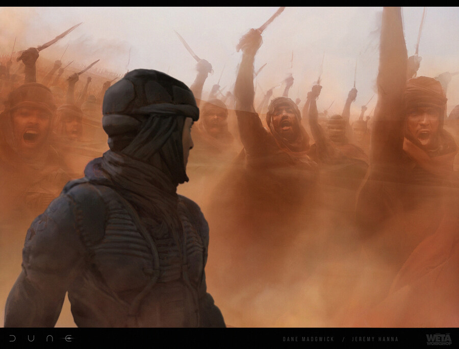 듄)스포) 주인공에겐 다른 선택지가 있었을까?_4.jpg