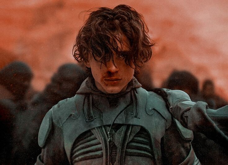 듄)스포) 주인공에겐 다른 선택지가 있었을까?_5.jpg